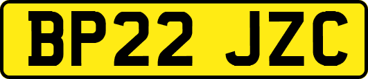 BP22JZC