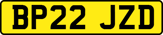 BP22JZD