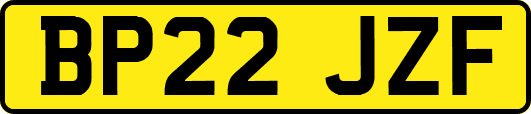 BP22JZF