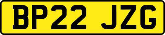 BP22JZG