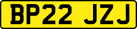 BP22JZJ