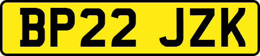 BP22JZK
