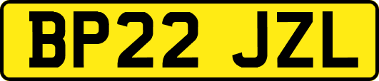 BP22JZL