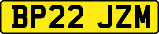 BP22JZM