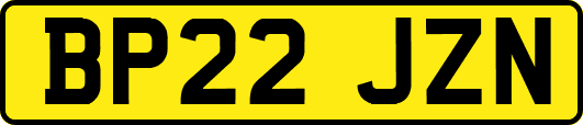 BP22JZN
