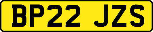 BP22JZS