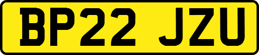 BP22JZU