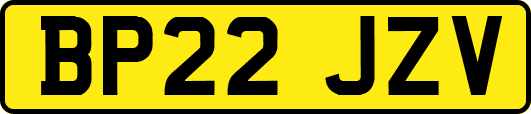 BP22JZV