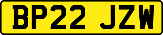 BP22JZW