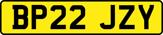 BP22JZY