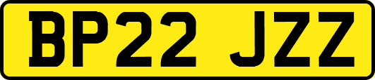 BP22JZZ