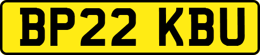 BP22KBU