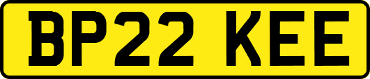 BP22KEE