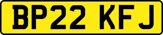 BP22KFJ