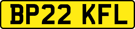BP22KFL