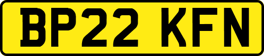 BP22KFN