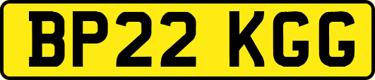BP22KGG