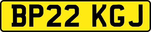 BP22KGJ