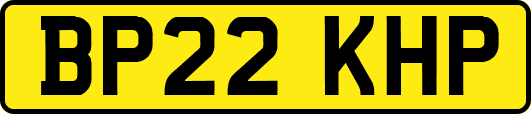 BP22KHP