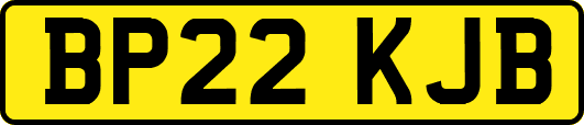 BP22KJB
