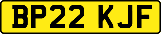 BP22KJF