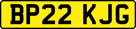 BP22KJG