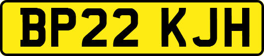 BP22KJH