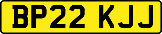 BP22KJJ