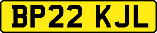 BP22KJL