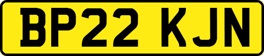 BP22KJN