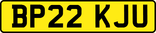 BP22KJU