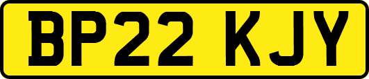 BP22KJY