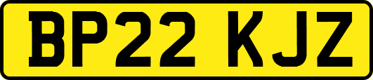 BP22KJZ