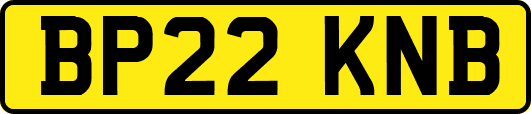 BP22KNB