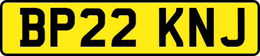 BP22KNJ
