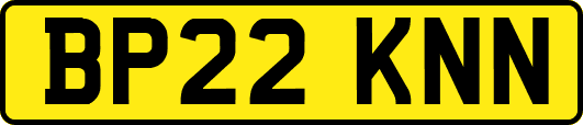 BP22KNN