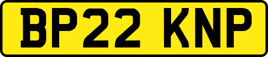 BP22KNP