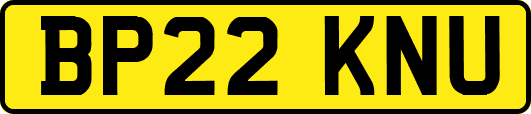 BP22KNU