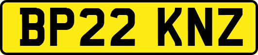 BP22KNZ