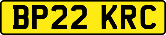 BP22KRC