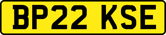 BP22KSE