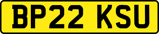 BP22KSU
