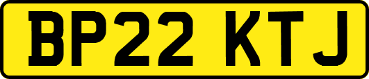 BP22KTJ