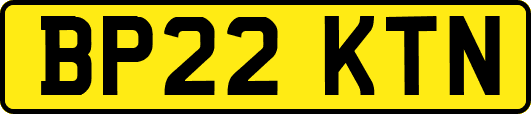 BP22KTN
