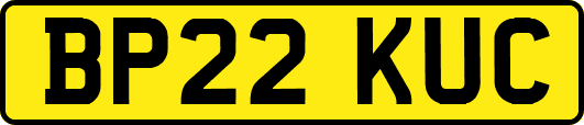 BP22KUC