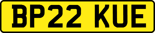 BP22KUE