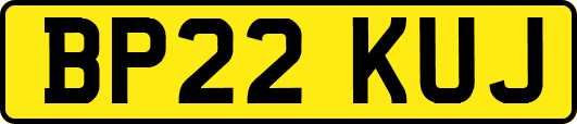 BP22KUJ