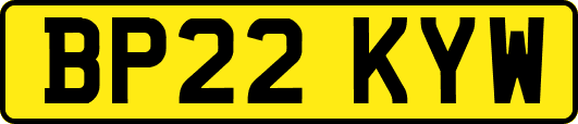 BP22KYW