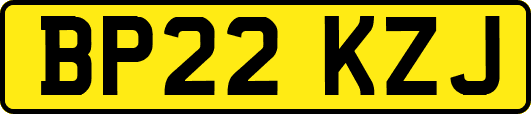 BP22KZJ