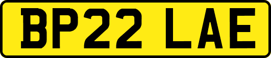 BP22LAE